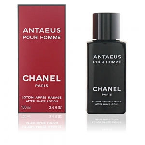 ANTAEUS as 100 ml ANTAEUS as 100 ml