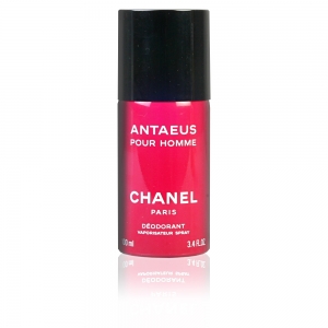 ANTAEUS deo vapo 100 ml