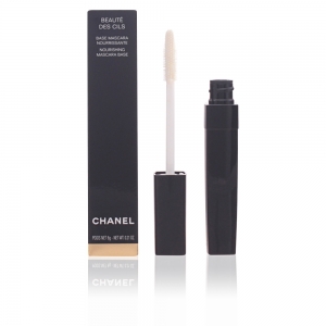 BEAUTE DES CILS base mascara 6 gr BEAUTE DES CILS base mascara 6 gr