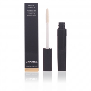 BEAUTE DES CILS base mascara 6 gr