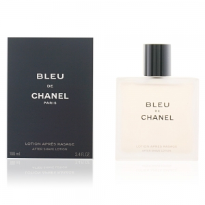 BLEU DE CHANEL as 100 ml BLEU DE CHANEL as 100 ml
