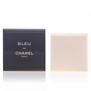 BLEU DE CHANEL savon 200 gr BLEU DE CHANEL savon 200 gr