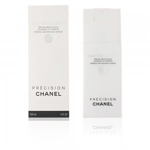 BODY EXCELLENCE serum rénovateur 150 ml BODY EXCELLENCE serum rénovateur 150 ml