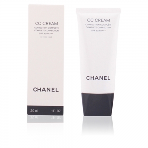 CC CREAM #BR 32-beige rosé 30 ml CC CREAM #BR 32-beige rosé 30 ml