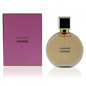 CHANCE edp vapo 35 ml CHANCE edp vapo 35 ml