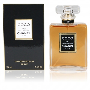 COCO edp vapo 100 ml COCO edp vapo 100 ml