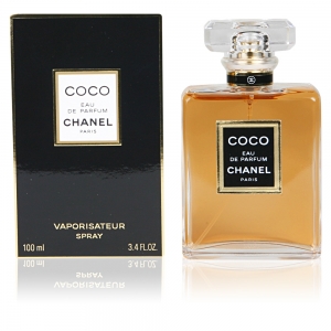 COCO edp vapo 100 ml