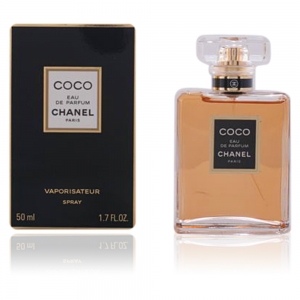 COCO edp vapo 50 ml