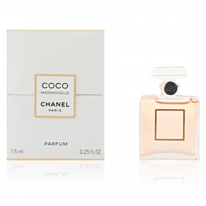 COCO MADEMOISELLE parfum flacon 7,5 ml