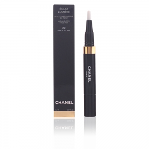 ECLAT LUMIERE correcteur #20-beige clair 1,2 ml