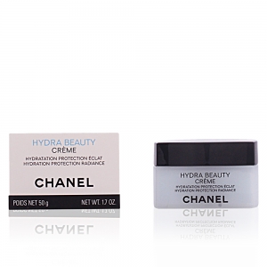 HYDRA BEAUTY crème 50 gr HYDRA BEAUTY crème 50 gr