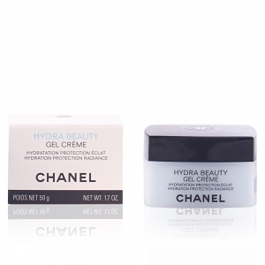 HYDRA BEAUTY crème gel 50 gr HYDRA BEAUTY crème gel 50 gr