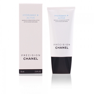 HYDRAMAX + ACTIVE masque 75 ml HYDRAMAX + ACTIVE masque 75 ml