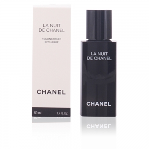 LA NUIT crème 50 ml LA NUIT crème 50 ml