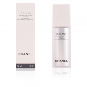 LE BLANC sérum clarté 30 ml