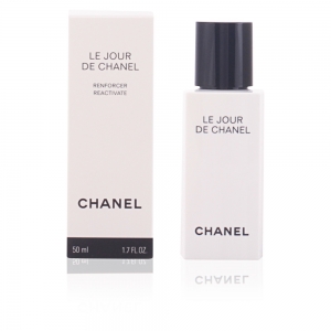 LE JOUR crème 50 ml LE JOUR crème 50 ml