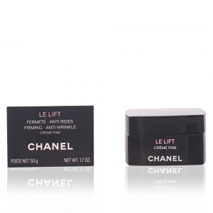 LE LIFT crème fine 50 gr LE LIFT crème fine 50 gr