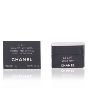 LE LIFT soin yeux 15 gr LE LIFT soin yeux 15 gr