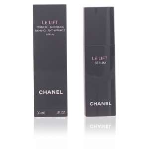 LE LIFT sérum airless 30 ml LE LIFT sérum airless 30 ml
