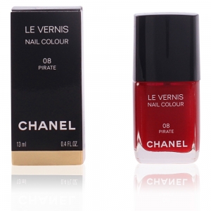 LE VERNIS #08-pirate 13 ml LE VERNIS #08-pirate 13 ml
