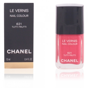 LE VERNIS #621-tutti frutti 13 ml LE VERNIS #621-tutti frutti 13 ml