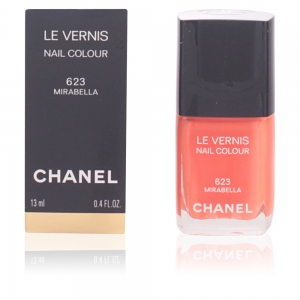 LE VERNIS #623-mirabella 13 ml LE VERNIS #623-mirabella 13 ml