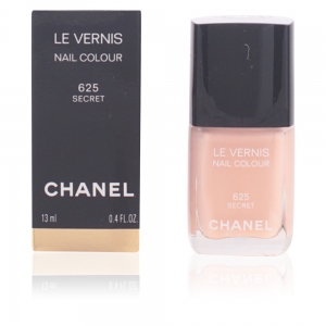 LE VERNIS #625-secret 13 ml LE VERNIS #625-secret 13 ml