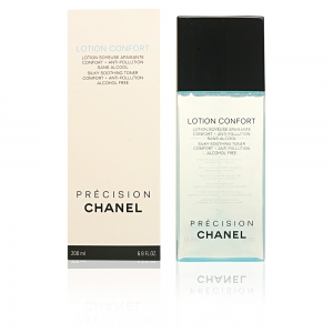 LOTION confort 200 ml LOTION confort 200 ml
