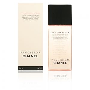 LOTION douceur 200 ml LOTION douceur 200 ml
