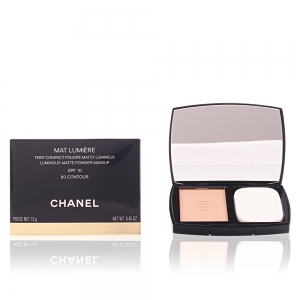 MAT LUMIERE compact #80-contour 13 gr MAT LUMIERE compact #80-contour 13 gr