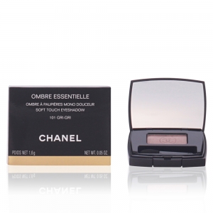 OMBRE ESSENTIELLE #101-gri-gri 2 gr OMBRE ESSENTIELLE #101-gri-gri 2 gr