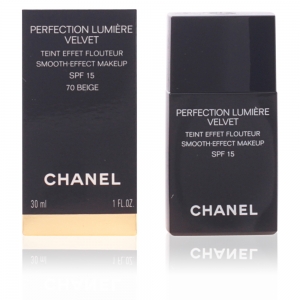 PERFECTION LUMIERE VELVET #70-beige 30 ml