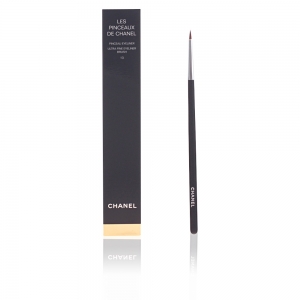 PINCEAU eyeliner nº13 1 pz PINCEAU eyeliner nº13 1 pz