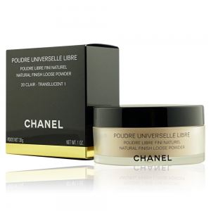 POUDRE UNIVERSELLE libre #20-clair 30 gr POUDRE UNIVERSELLE libre #20-clair 30 gr
