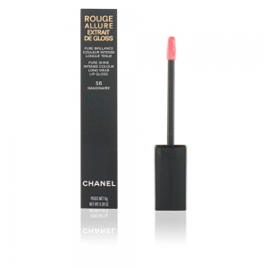 ROUGE ALLURE extrait de gloss #56-imaginaire 8 gr ROUGE ALLURE extrait de gloss #56-imaginaire 8 gr