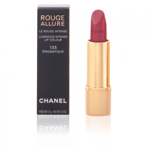 ROUGE ALLURE lipstick #135-énigmatique 3.5 gr ROUGE ALLURE lipstick #135-énigmatique 3.5 gr