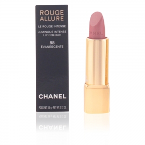 ROUGE ALLURE lipstick #88-évanescente 3.5 gr