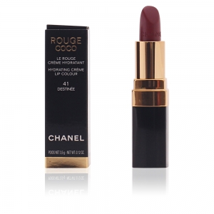 ROUGE COCO lipstick #41-destinée 3.5 gr ROUGE COCO lipstick #41-destinée 3.5 gr