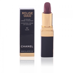 ROUGE COCO lipstick #42-culte 3.5 gr ROUGE COCO lipstick #42-culte 3.5 gr