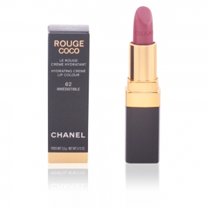 ROUGE COCO lipstick #62-irrésistible 3.5 gr ROUGE COCO lipstick #62-irrésistible 3.5 gr