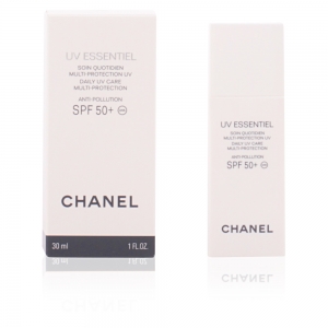 SUN UV ESSENTIEL SPF50 30 ml SUN UV ESSENTIEL SPF50 30 ml