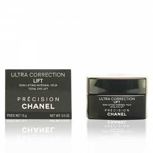 ULTRA CORRECTION LIFT yeux 15 gr ULTRA CORRECTION LIFT yeux 15 gr