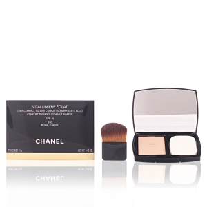VITALUMIERE ECLAT compact #B30-beige-sable 13 gr VITALUMIERE ECLAT compact #B30-beige-sable 13 gr