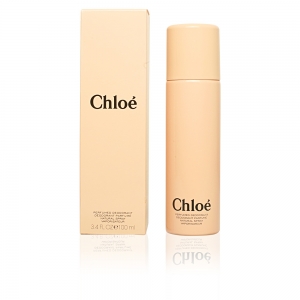 CHLOE SIGNATURE deo vapo 100 ml