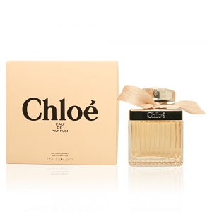 CHLOE SIGNATURE edp vapo 75 ml CHLOE SIGNATURE edp vapo 75 ml