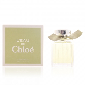 L'EAU DE CHLOE edt vapo 100 ml