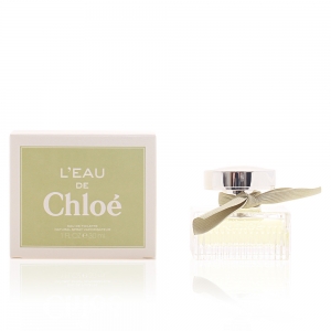 L'EAU DE CHLOE edt vapo 30 ml L'EAU DE CHLOE edt vapo 30 ml