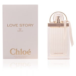 LOVE STORY edp vapo 75 ml LOVE STORY edp vapo 75 ml