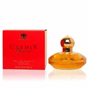 CASMIR edp vapo 100 ml CASMIR edp vapo 100 ml
