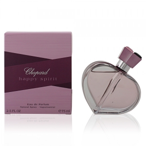 HAPPY SPIRIT edp vapo 75 ml HAPPY SPIRIT edp vapo 75 ml